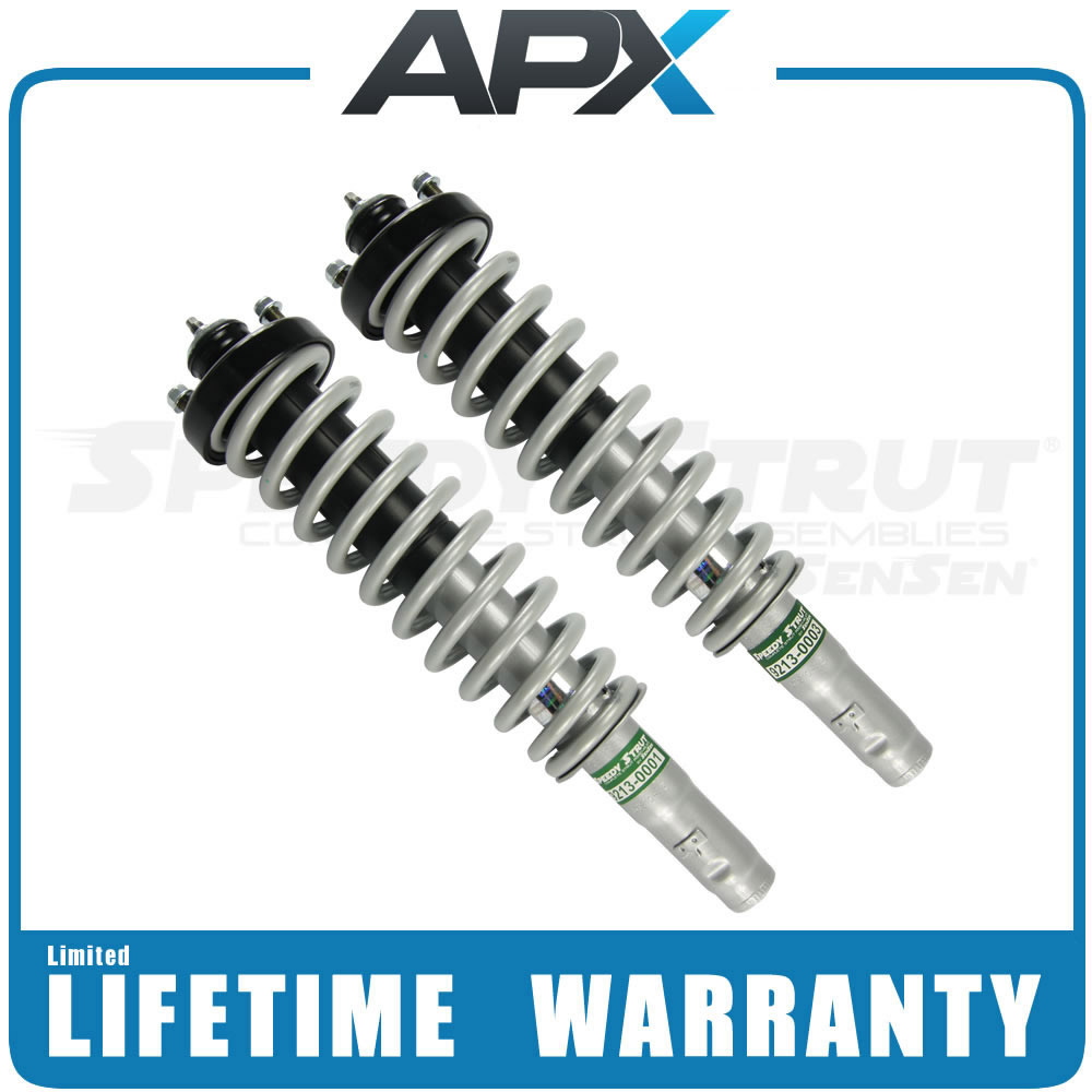 How to replace struts on 2000 honda civic