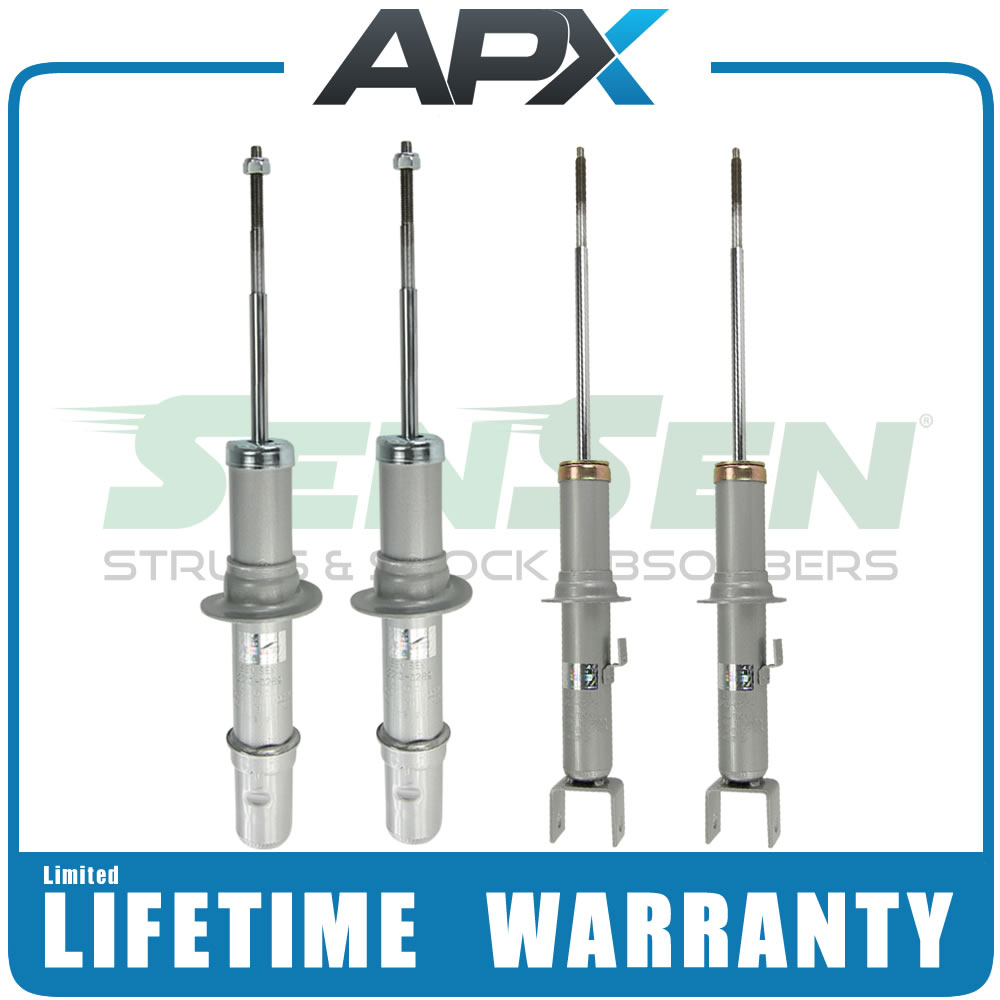 Chrysler lifetime warranty details #2