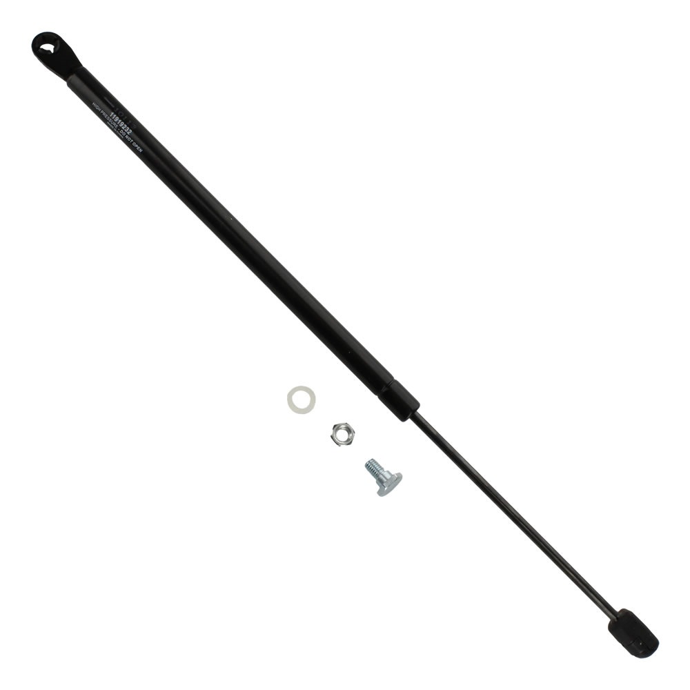 Atlas Back Glass Lift Support Shock Strut Fits 9699 Nissan Pathfinder