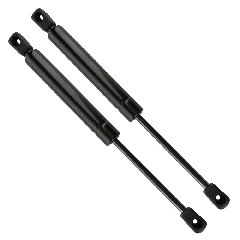 PAIR OF ATLAS Hood Lift Support Shock Fits 00-07 Ford Taurus $25.76 ...