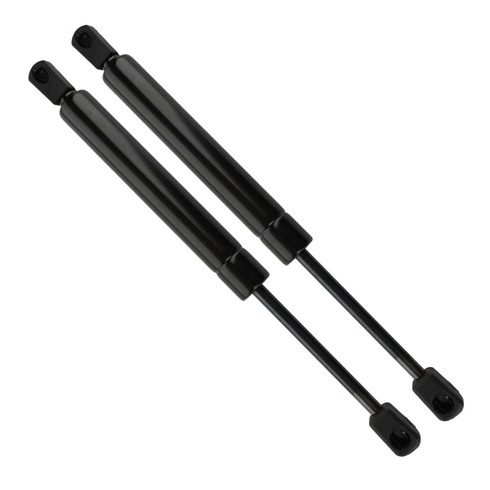Pair Of Atlas Hood Lift Support Shock Fits 9097 Lincoln Town car