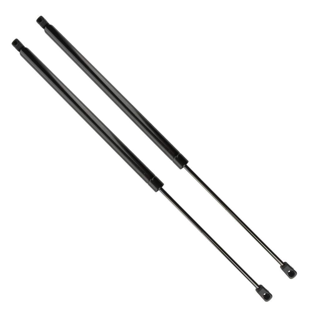 Atlas Pair Of Liftgate Tailgate Hatch Lift Supports Fits 95-98 Honda Odyssey Atlas Pair Of Liftgate Tailgate Hatch Lift Supports Fits 95-98 Honda Odyssey