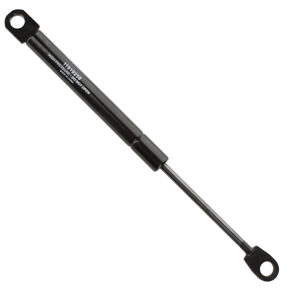 Atlas Strut Gas Spring Shock Toolbox Trunk Hatch Lid Lift Support Universal eBay