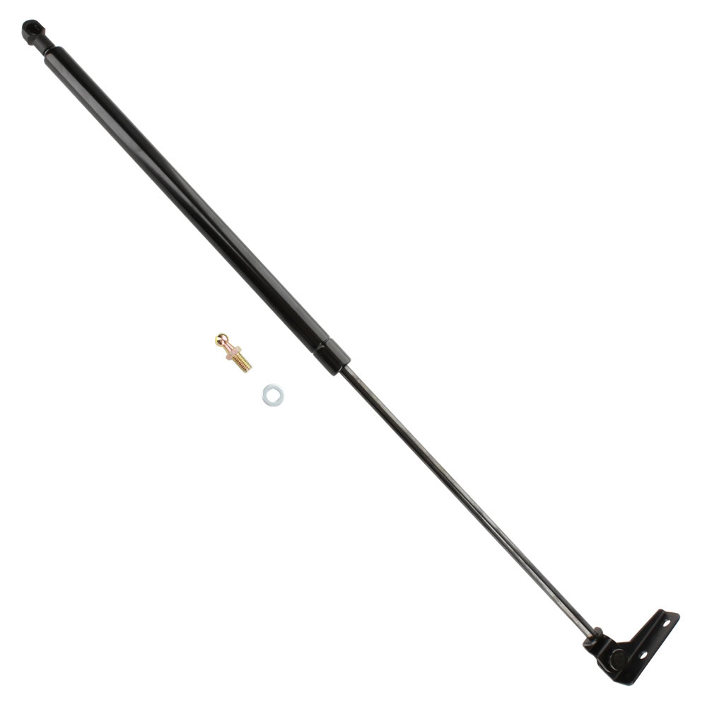 Atlas Left Liftgate Tailgate Hatch Lift Support Fits 89-94 Geo Metro