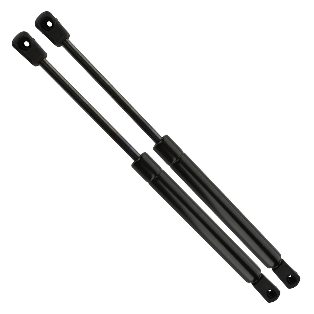 Trunk Lid Lift Support Shock Strut Fits 08-14 Dodge Avenger Trunk Lid Lift Support Shock Strut Fits 08-14 Dodge Avenger