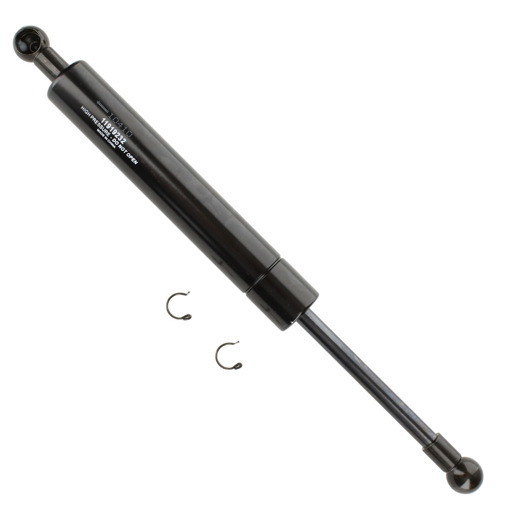 Atlas Liftgate Tailgate Hatch Lift Supports Strut Fits 01-07 Volvo V70 ...