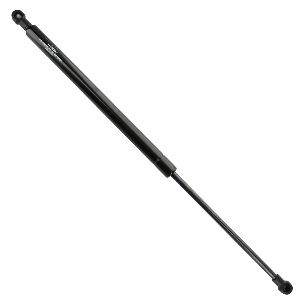 Atlas Back Glass Lift Support Shock Strut Fits 0509 Land Rover LR3