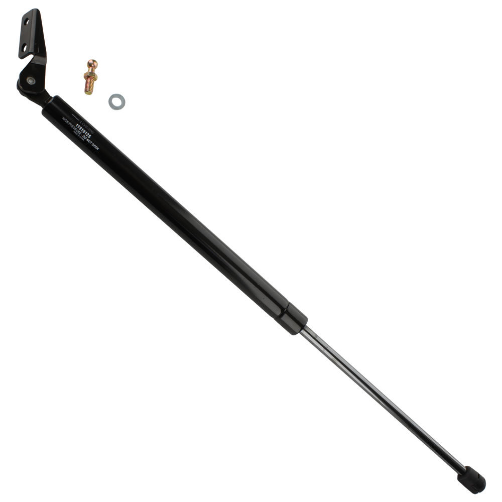 Atlas Liftgate Tailgate Hatch Lift Supports Shock Fits 95-04 Sub