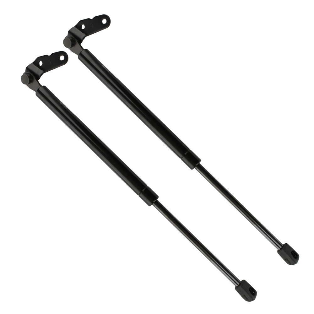 Pair Of Atlas Liftgate Hatch Lift Supports Fits 0004 Toyota Celica eBay
