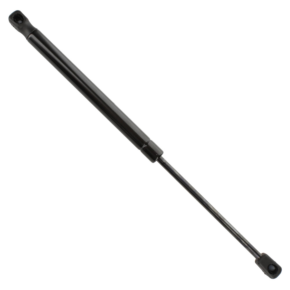 Atlas Trunk Lid Lift Support Shock Strut Fits 04-08 Chrysler Crossfire