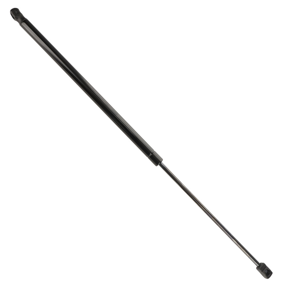 Atlas Hood Lift Support Shock Fits 13-15 Chevrolet Malibu