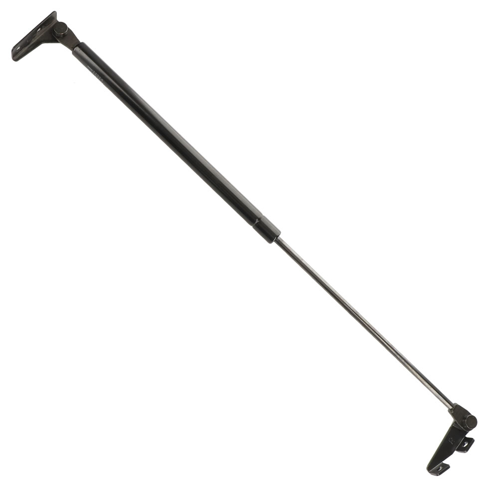 Other New Rear Hatch Lift Gas Strut Support Replacement For Mitsubishi