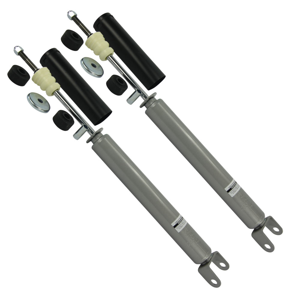 shocks for 2013 ford explorer