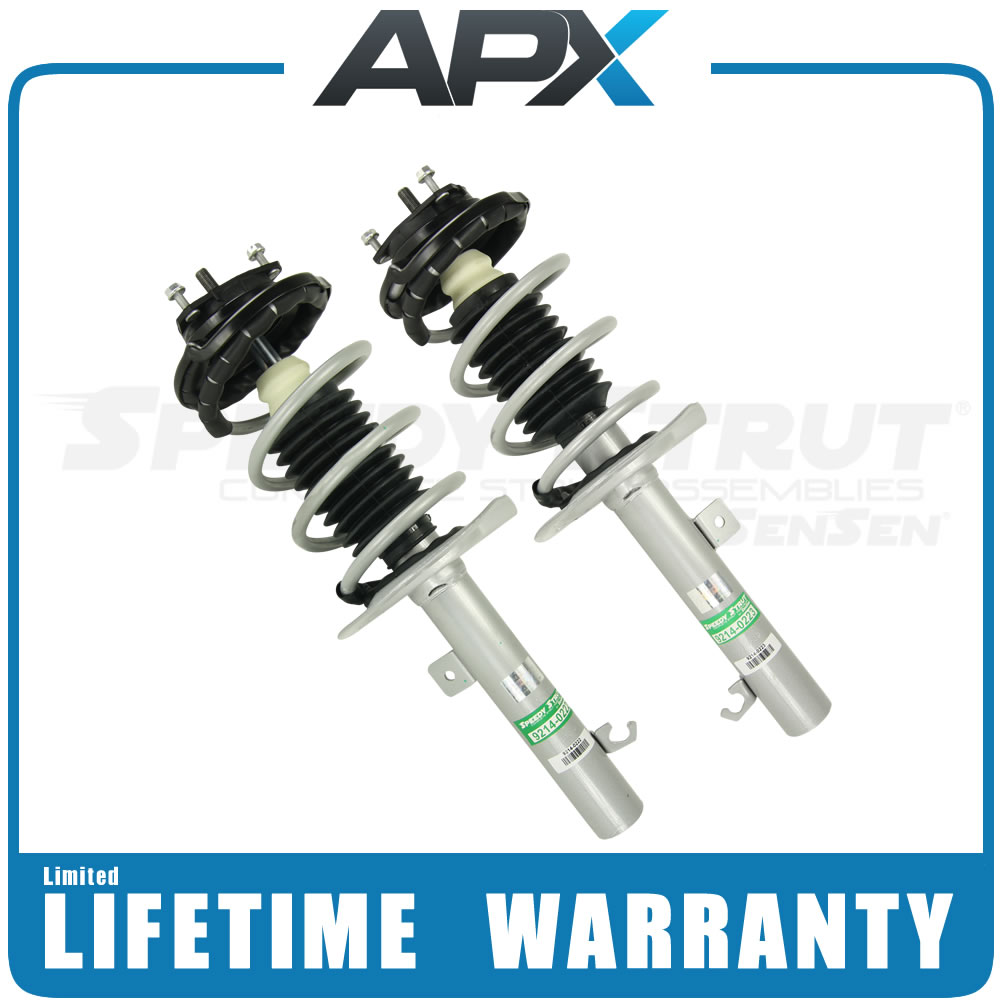 Strut spring compressor ford focus #8